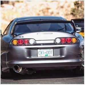 Supra2